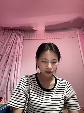 Drieevisexxx online show from 19, 4, 2026