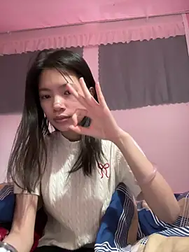 Drieevisexxx online show from 16, 3, 2026