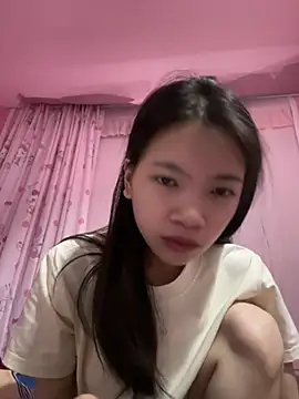 Drieevisexxx online show from 29, 3, 2026