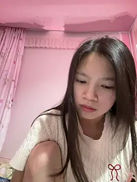 Drieevisexxx online show from 12, 6, 2026
