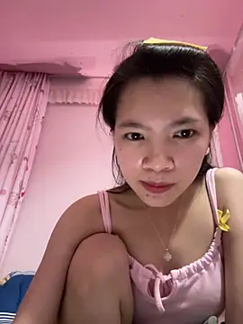 Drieevisexxx online show from 28, 5, 2026