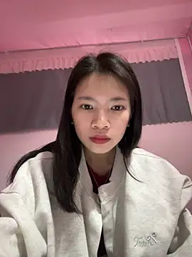 Drieevisexxx online show from 17, 3, 2026