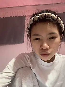 Drieevisexxx online show from 15, 3, 2026