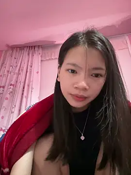 Drieevisexxx online show from 26, 3, 2026