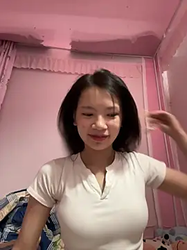 Drieevisexxx online show from 7, 6, 2026