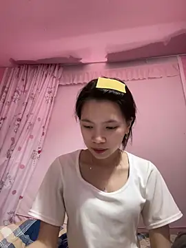 Drieevisexxx online show from 13, 4, 2026