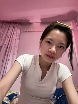 Drieevisexxx online show from 22, 4, 2026