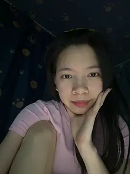 Drieevisexxx online show from 23, 4, 2026