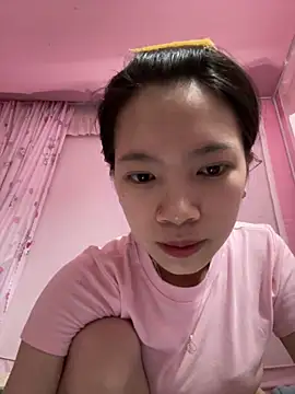 Drieevisexxx online show from 14, 4, 2026