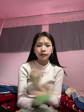 Drieevisexxx online show from 18, 3, 2026