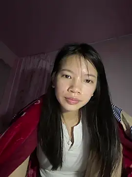 Drieevisexxx online show from 20, 3, 2026