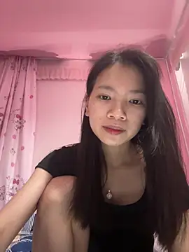 Drieevisexxx online show from 24, 3, 2026