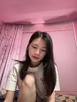 Drieevisexxx online show from 27, 3, 2026