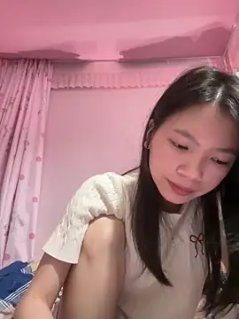 Drieevisexxx online show from 27, 3, 2026