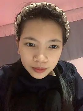 Drieevisexxx online show from 13, 3, 2026