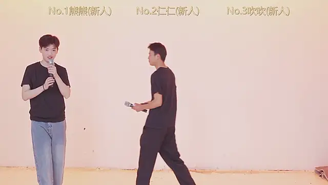 Elite 998 online show from 13, 3, 2026