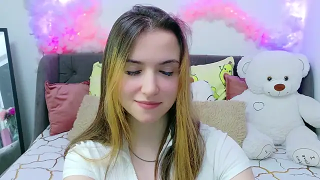 LeenMoonie online show from 21, 3, 2026