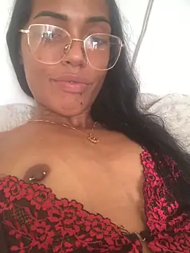 Japa br31 online show from 25, 5, 2026