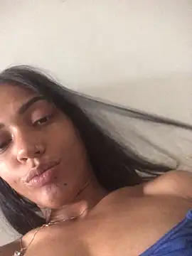 Japa br31 online show from 11, 6, 2026