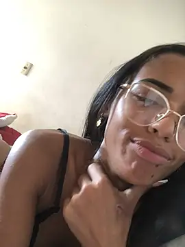 Japa br31 online show from 6, 7, 2026