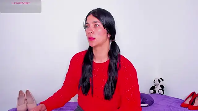 kyliewilso online show from 13, 3, 2026