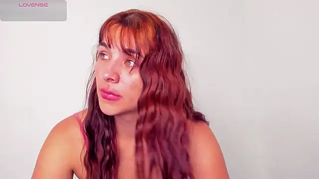 kyliewilso online show from 2, 4, 2026