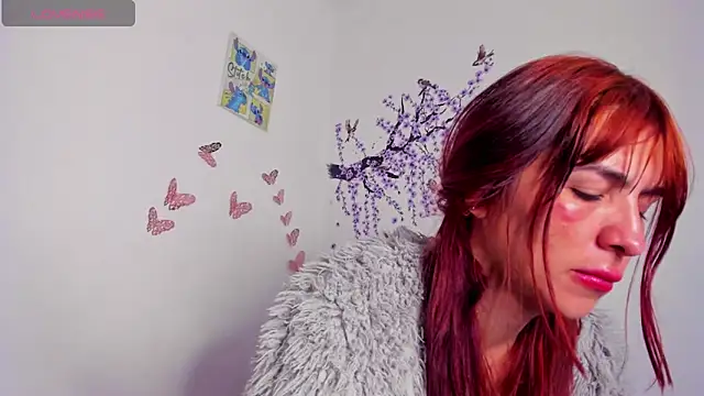 Snapshot of kyliewilso chatting on 30, 4, 2026 kyliewilso online show from 30, 4, 2026