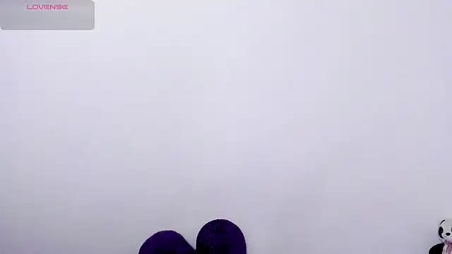 kyliewilso online show from 16, 3, 2026