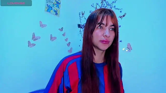 Snapshot of kyliewilso chatting on 3, 5, 2026 kyliewilso online show from 3, 5, 2026