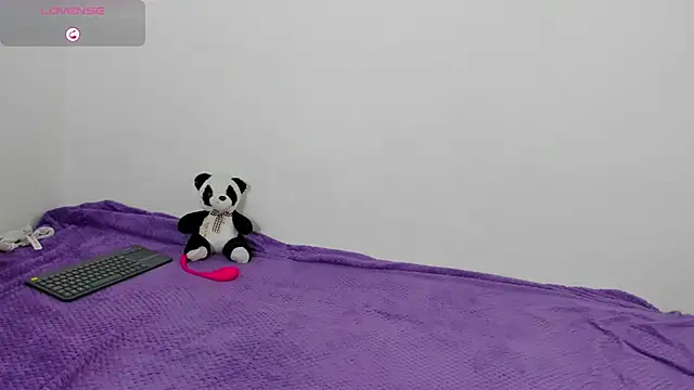 kyliewilso online show from 29, 3, 2026