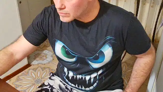 cactus9966 online show from 25, 3, 2026