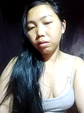 chekoko online show from 7, 4, 2026