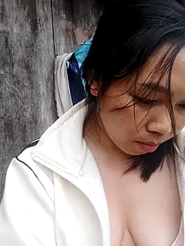 chekoko online show from 19, 4, 2026