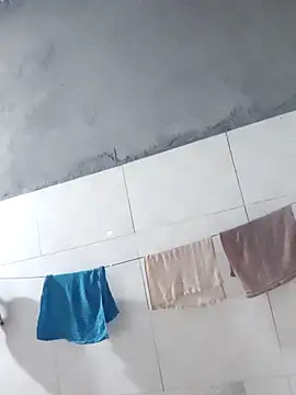 chekoko online show from 24, 4, 2026