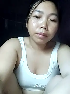 chekoko online show from 18, 5, 2026