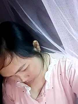 chekoko online show from 27, 3, 2026