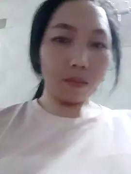 chekoko online show from 8, 5, 2026