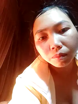 chekoko online show from 15, 3, 2026