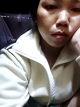 chekoko online show from 10, 5, 2026