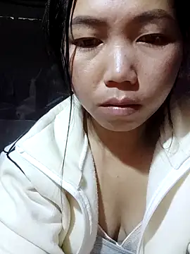 chekoko online show from 13, 4, 2026