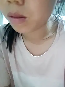 chekoko online show from 24, 5, 2026