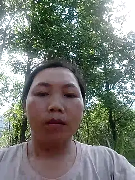 chekoko online show from 13, 5, 2026