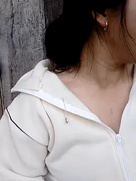 chekoko online show from 19, 3, 2026