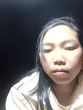 chekoko online show from 13, 3, 2026