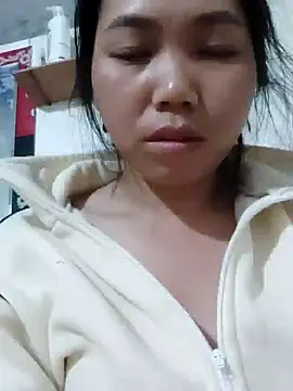 chekoko online show from 18, 4, 2026