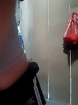 chekoko online show from 9, 4, 2026