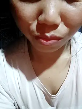 chekoko online show from 15, 4, 2026