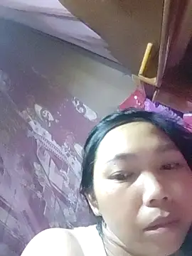 chekoko online show from 13, 5, 2026