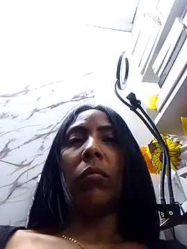 cosita rica 1 online show from 5, 5, 2026