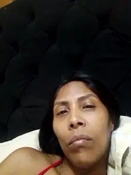 cosita rica 1 online show from 8, 4, 2026